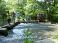 /album/a11-juin-2015-rando-picnic-a-saulges/a2015-06-11-randopicnic-saulges-52-800x600-jpg/